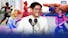 SONA 2025: Marcos opens PSC ovals for free, vows grassroots sports revival